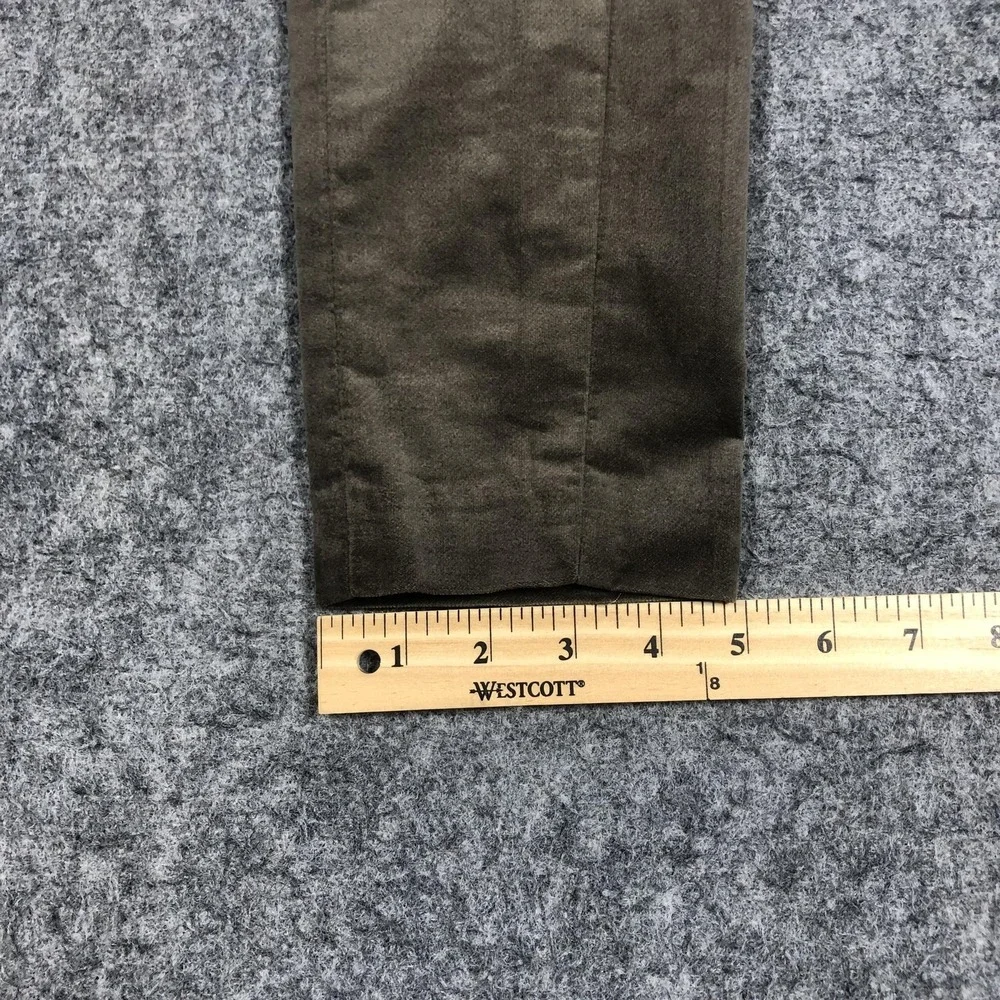 Banana Republic brand banana
